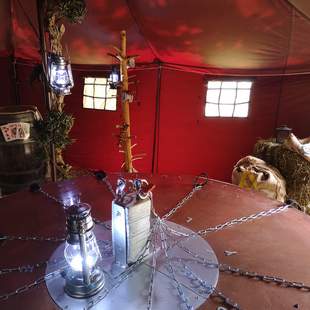 Outdoorescape am Schlossberg Outdoorescape, Escaperoom, Adventure Live Game