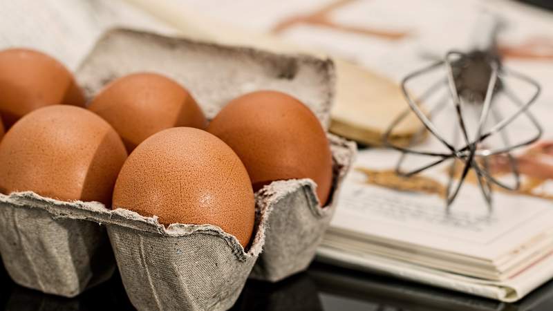 Brotbackkurs mit Brot-Sommelier