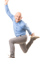 Ihr Ansprechpartner