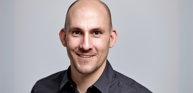 Jonas Geißler
