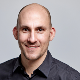 Jonas Geißler