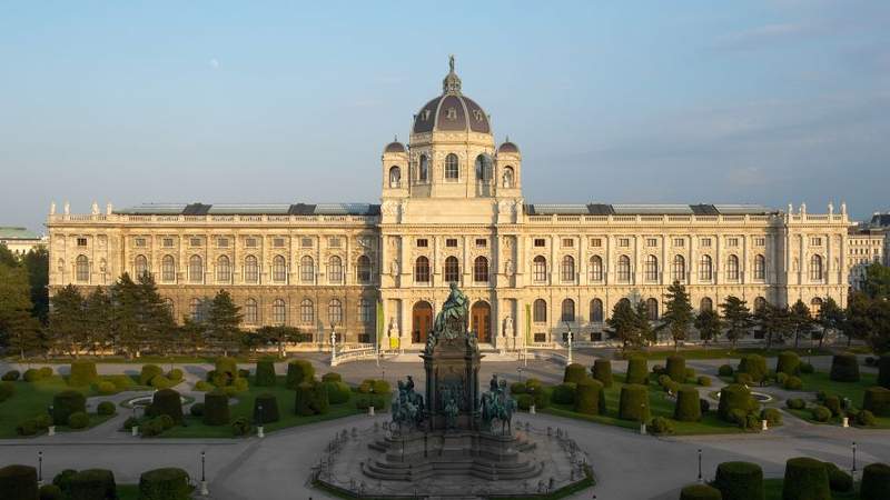 Kultur mit Genuss Wien: Ein exklusiver Abend