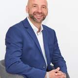 Ihr Ansprechpartner