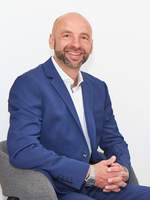 Ihr Ansprechpartner