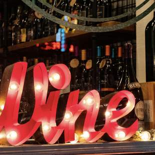 Weingutfest - Im Rheingau und Rheinhessen