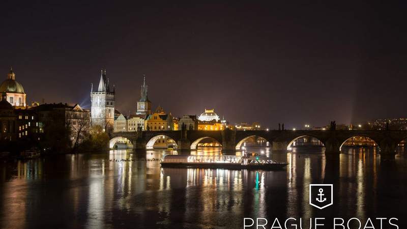 PRAG: Auf den Spuren des tschechischen Biers