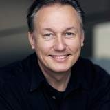 Ihr Ansprechpartner