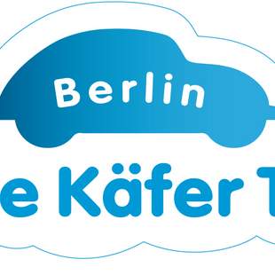 Echte Berliner Jungs GmbH