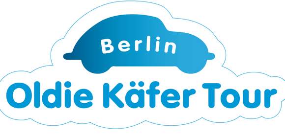 Echte Berliner Jungs GmbH