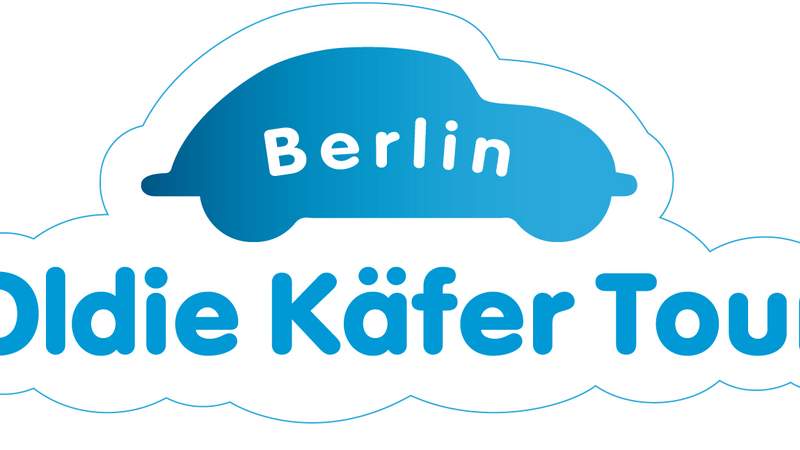 Echte Berliner Jungs GmbH Echte Berliner Jungs GmbH