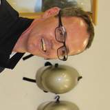 Ihr Ansprechpartner Ihr Ansprechpartner