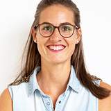 Ihr Ansprechpartner Ihr Ansprechpartner