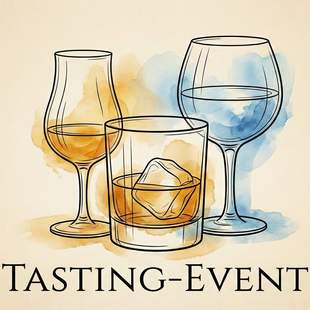 Tasting-Event
