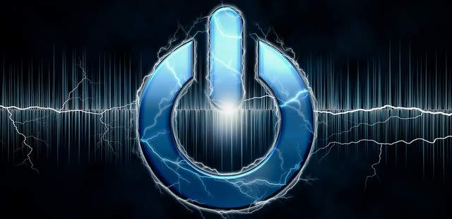 WunderWerk- Vorstellungskraft