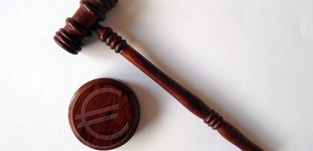 Firmen-Veranstaltung versteuern