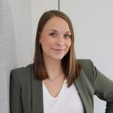 Ihr Ansprechpartner