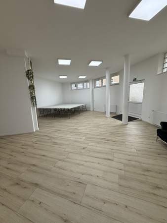 Raum, Saal, Halle, EventLocation, Partyraum
