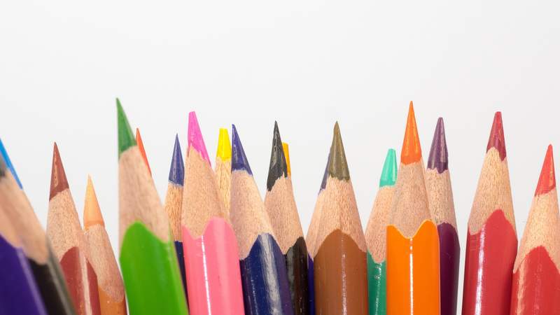 Kreativ-Event nach Ihren eigenen Ideen