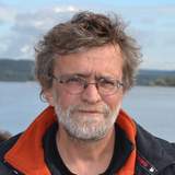 Ihr Ansprechpartner Ihr Ansprechpartner