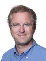 Ihr Ansprechpartner