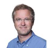 Ihr Ansprechpartner