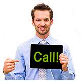 Ihr Ansprechpartner Ihr Ansprechpartner