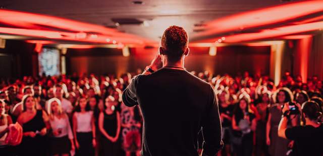 Musicworks Street Art Musicworks Street Art