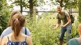 Outdoor