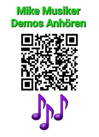 Demos Online Anhören