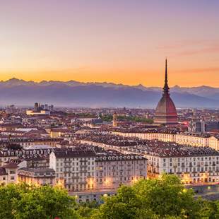 Torino