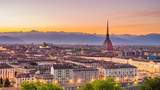 Torino
