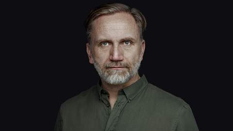 teambuilding fotografie fotos teamevent