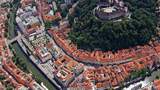 Tagung Ljubljana
