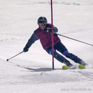 Racing Sommer-Camp am Hintertuxer Gletscher Racing Sommer-Camp am Hintertuxer Gletscher