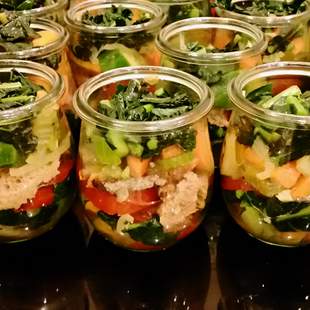 Feines für Kleines (Geld)