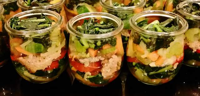 Feines für Kleines (Geld)