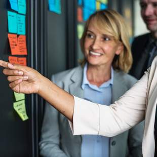 EMPLOYER BRANDING