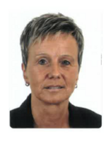 Ihr Ansprechpartner