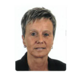 Ihr Ansprechpartner