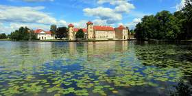 Betriebsausflug in Prignitz - Ruppiner Land Prignitz - Ruppiner Land Betriebsausflug