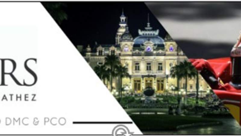 Laget & Partners: Ihre kreative Incoming-Agentur für Monaco Laget & Partners SARL