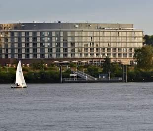 hamburg unterwelten tour