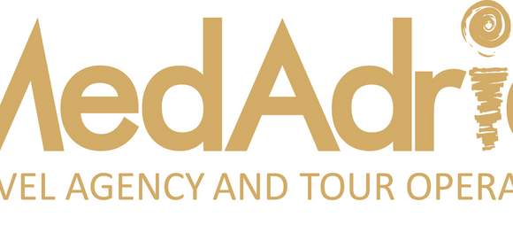 Medadria DMC Kroatien