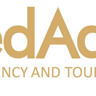 Medadria DMC Kroatien