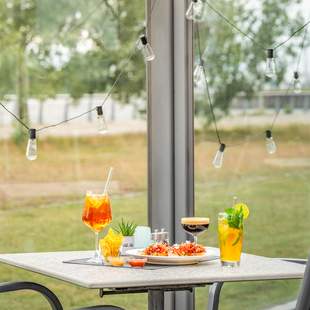 Mix it Up! – Cocktailkurs & Dining Mix it Up! – Cocktailkurs & Dining