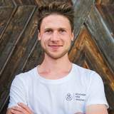 Ihr Ansprechpartner