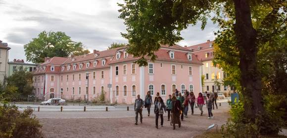 kulinarischer-stadtrundgang-haus-der-frau-von-stein