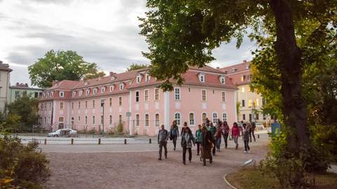 kulinarischer-stadtrundgang-haus-der-frau-von-stein