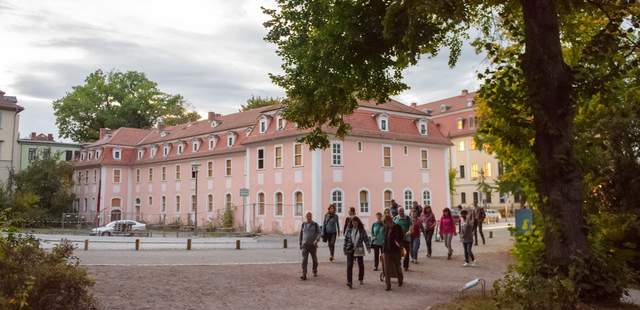 kulinarischer-stadtrundgang-haus-der-frau-von-stein