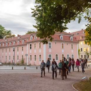 kulinarischer-stadtrundgang-haus-der-frau-von-stein
